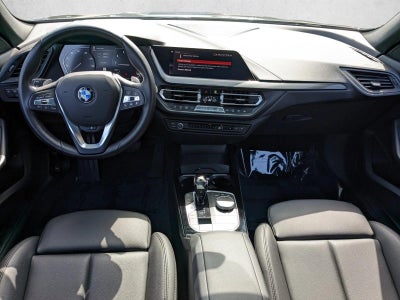 2020 BMW 228i xDrive Gran Coupe