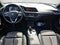 2020 BMW 228i xDrive Gran Coupe
