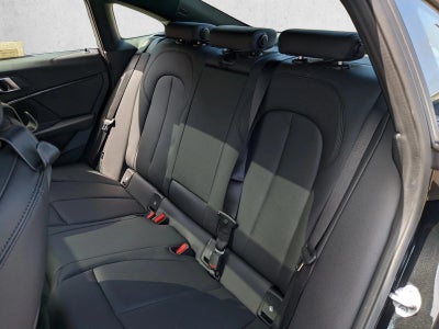 2020 BMW 228i xDrive Gran Coupe