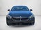 2020 BMW 228i xDrive Gran Coupe