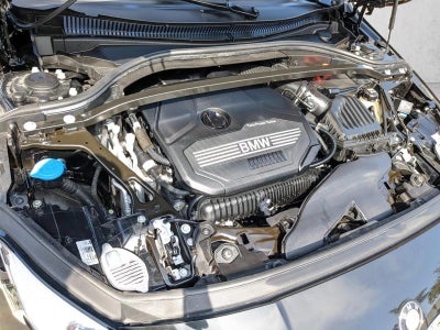 2020 BMW 228i xDrive Gran Coupe