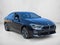 2020 BMW 228i xDrive Gran Coupe