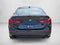 2020 BMW 228i xDrive Gran Coupe