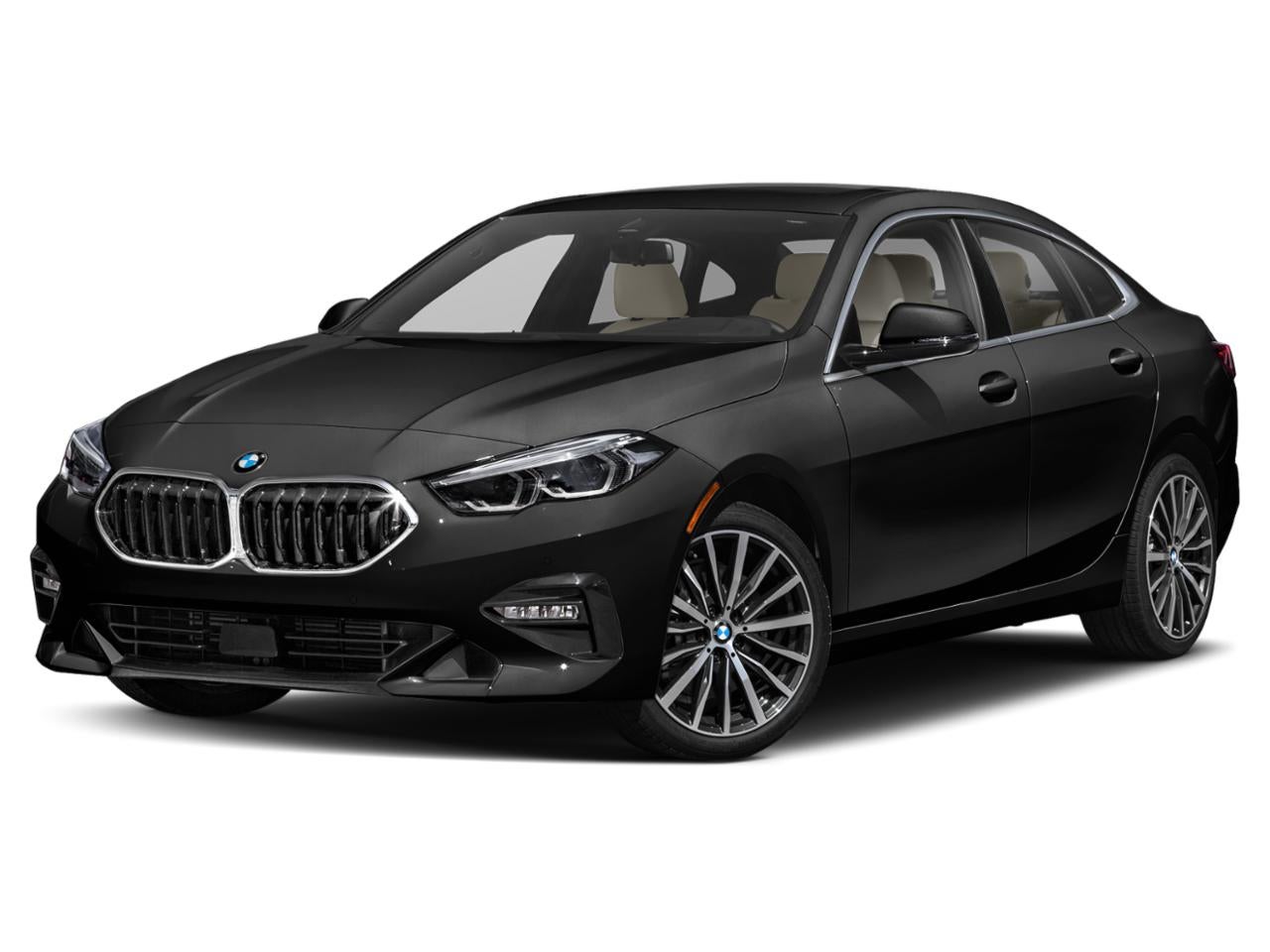 2020 BMW 228i xDrive Gran Coupe