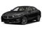 2020 BMW 228i xDrive Gran Coupe