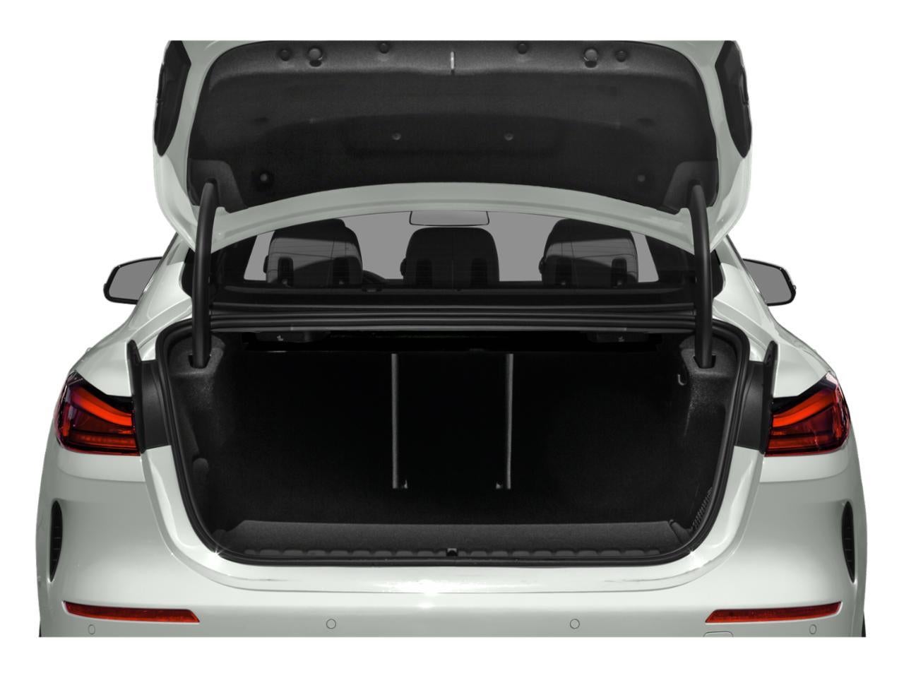 2020 BMW 228i xDrive Gran Coupe