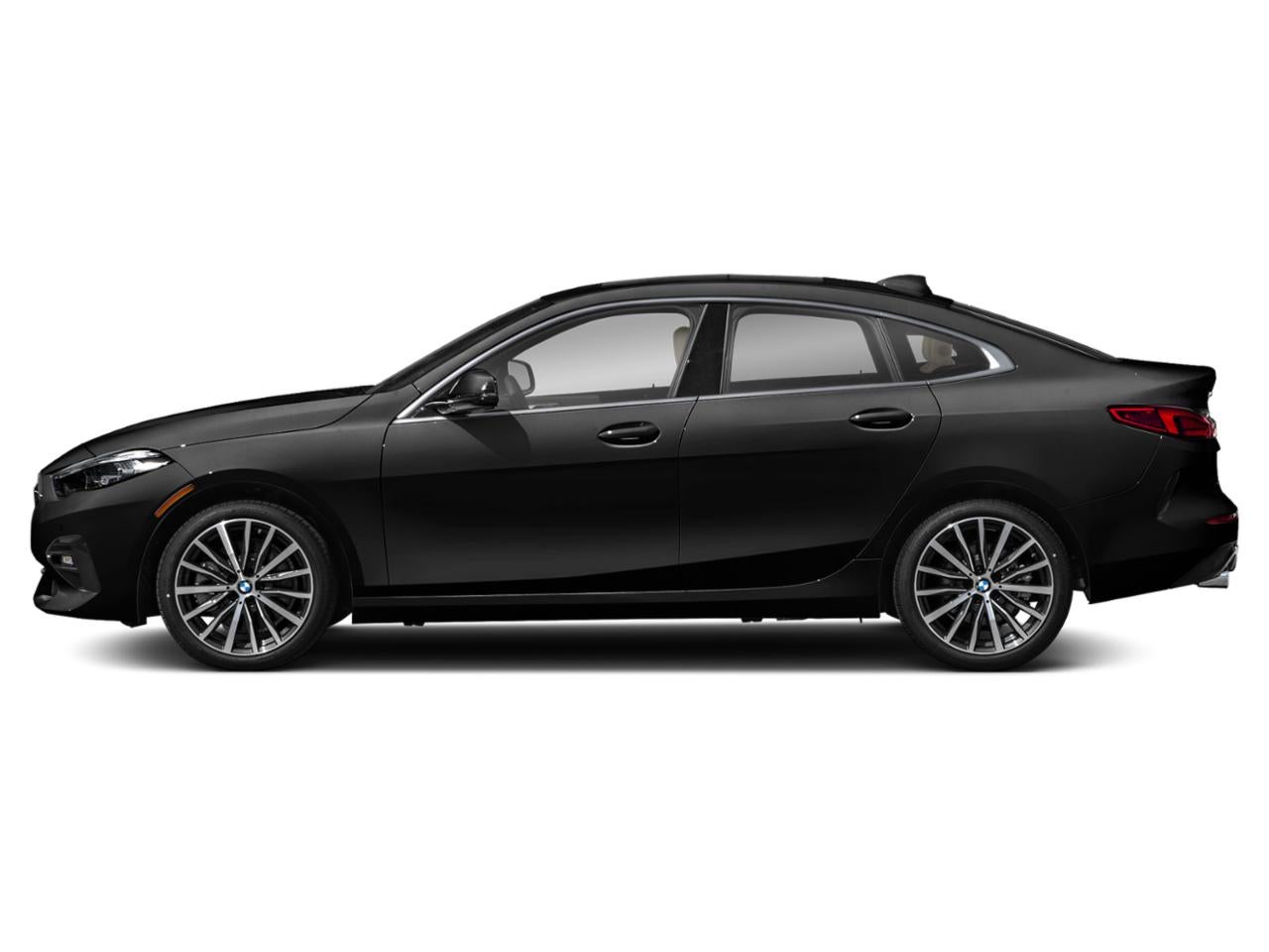 2020 BMW 228i xDrive Gran Coupe