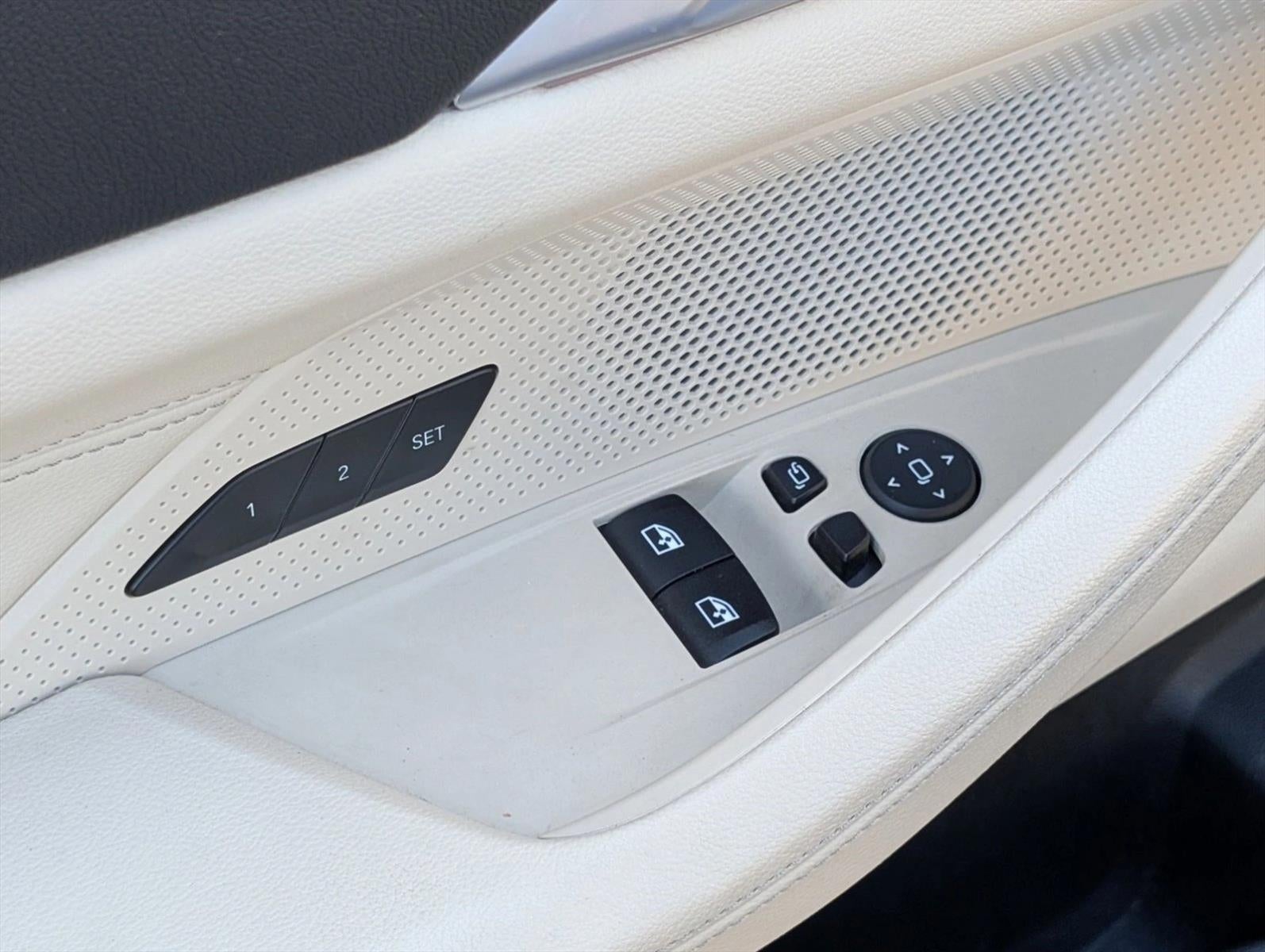 2025 BMW M440i Coupe