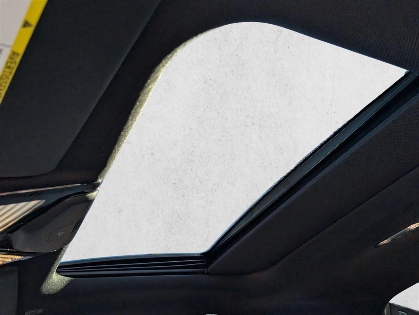 2025 BMW M440i Coupe