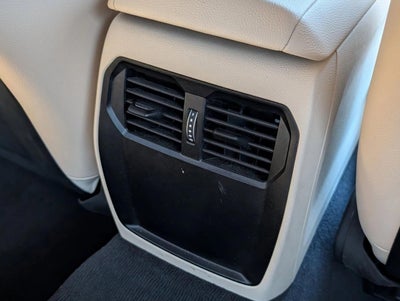 2025 BMW M440i Coupe