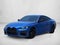 2025 BMW M440i Coupe