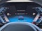 2025 BMW M440i Coupe