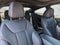 2025 BMW M440i Coupe