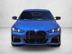 2025 BMW M440i Coupe