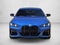 2025 BMW M440i Coupe