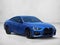 2025 BMW M440i Coupe