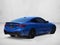 2025 BMW M440i Coupe
