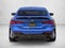 2025 BMW M440i Coupe