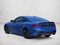 2025 BMW M440i Coupe