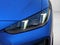 2025 BMW M440i Coupe
