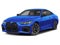 2025 BMW M440i Coupe