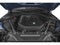 2025 BMW M440i Coupe