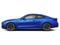 2025 BMW M440i Coupe