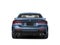 2025 BMW M440i Coupe
