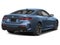 2025 BMW M440i Coupe