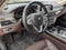 2022 BMW 750i xDrive Sedan