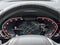 2022 BMW 750i xDrive Sedan