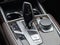 2022 BMW 750i xDrive Sedan