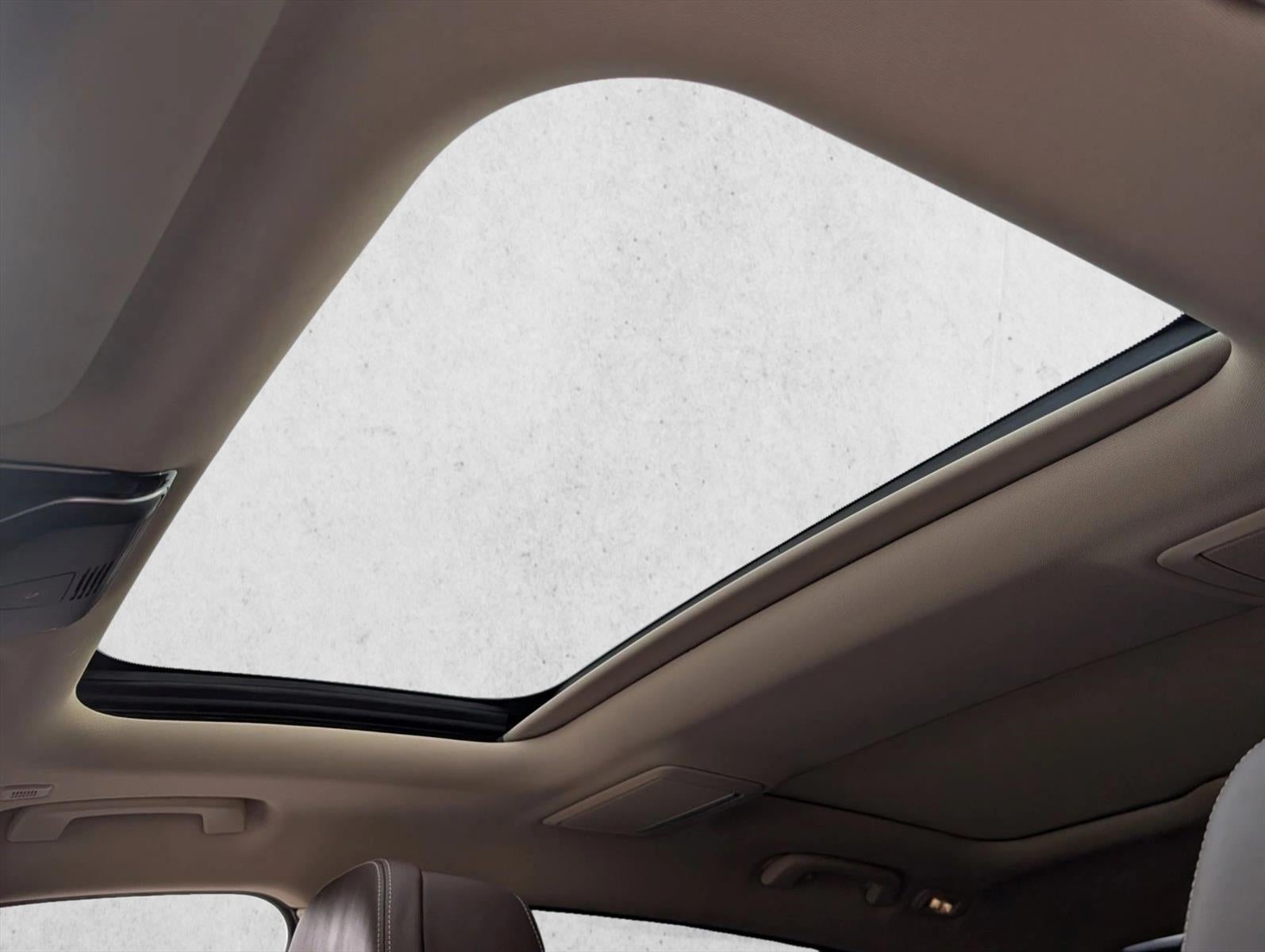 2022 BMW 750i xDrive Sedan