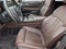2022 BMW 750i xDrive Sedan