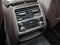 2022 BMW 750i xDrive Sedan