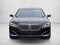 2022 BMW 750i xDrive Sedan