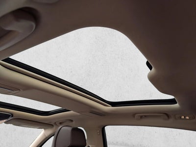2022 BMW 750i xDrive Sedan