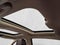 2022 BMW 750i xDrive Sedan