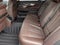 2022 BMW 750i xDrive Sedan