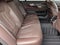 2022 BMW 750i xDrive Sedan