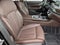 2022 BMW 750i xDrive Sedan