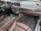 2022 BMW 750i xDrive Sedan