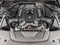 2022 BMW 750i xDrive Sedan
