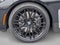 2022 BMW 750i xDrive Sedan