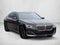 2022 BMW 750i xDrive Sedan