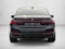 2022 BMW 750i xDrive Sedan