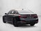 2022 BMW 750i xDrive Sedan