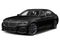 2022 BMW 750i xDrive Sedan