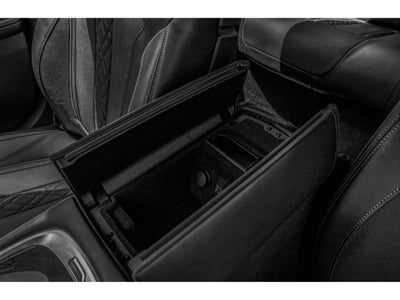 2022 BMW 750i xDrive Sedan