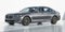2022 BMW 750i xDrive Sedan